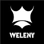 WELENY-official logo