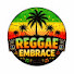 BGW1W0yhejg-channel-avatar-reggaeembrace