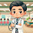 @Youngs건강정보-s4s