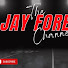 JFwEhoeF_WU-channel-avatar-The Jay Foreman Channel