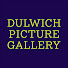 9-Rukq7Px6w-channel-avatar-Dulwich Picture Gallery