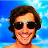 hjCd8anskXo-channel-avatar-jobe