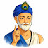 oICJ4DkASEA-channel-avatar-Kabir ke Doha