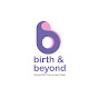 Birth & Beyond logo