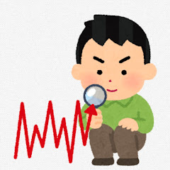 バズ博士 【おもしろ動画】｜バズ博士 【おもしろ動画】