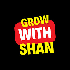 Grow With Shan