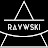 @Ravwski's avatar