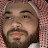 @االبددر