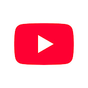 YouTube Creators