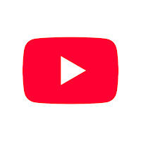 YouTube Creators profile image