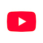 YouTube Creators