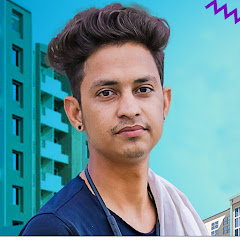 Sunil Kumawat Comedyy net worth