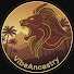 1fJSC8j4C1c-channel-avatar-Vibe Ancestry