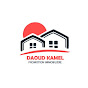 Promotion immobiliere DAOUD KAMEL - @PromotionimmobiliereDAOUDKAMEL - Youtube