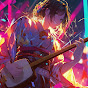 V9K-pceQxtU-channel-avatar-Sakura Beat Drive