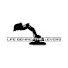 3E-Gv9QXnk0-channel-avatar-Life Behind The Levers