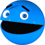 NARAM4D YouTube channel avatar