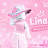 @LinaHamida-p9v5l