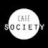 NNq2QkET69A-channel-avatar-Caffe Letterario 