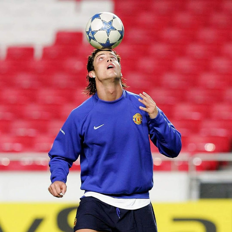 mucr7x icon