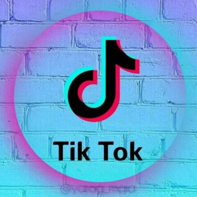 love tik toks