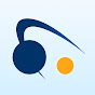 Alloy Software logo