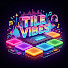 tSDx6umy5kY-channel-avatar-Tile Vibes