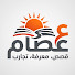 qEDT9qdIsrc-channel-avatar-عصام | Essam