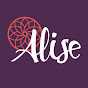 Alise Body Care logo