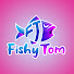 YxUj_KZvvqc-channel-avatar-Fishy Tom