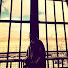 GVBA2il6Wco-channel-avatar-MyCarat_Nuna