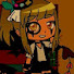 aOh2PI3VY5I-channel-avatar-[•K I T•]