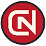 dc0Vy7MjYqM-channel-avatar-Código Nipônico