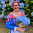 RskIqEe-mdk-channel-avatar-Bisa
