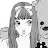 mZPH6g29fzA-channel-avatar-별b