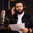 PY1cZScyXdc-channel-avatar-عبدالحميد خطاب abdelhameedkhattab