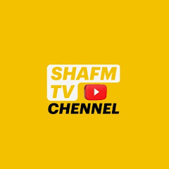 SHAFM TV CHANNEL 