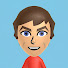 jMhPyd2nMAA-channel-avatar-Wii Explained