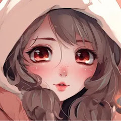 ときめきの瞬間【恋愛漫画】