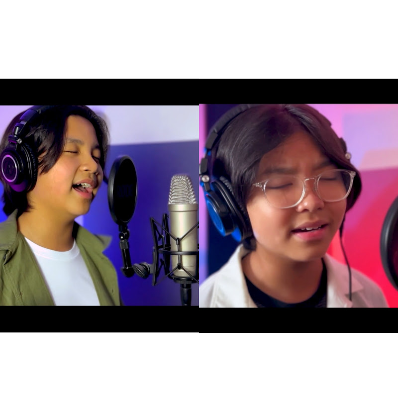RS Covers Music