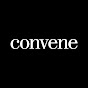 Convene logo
