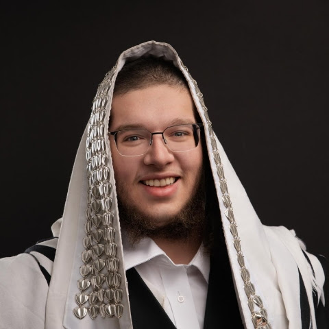 Abraham Schwartz