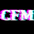 yFOk187e45g-channel-avatar-Clusterfukt Media
