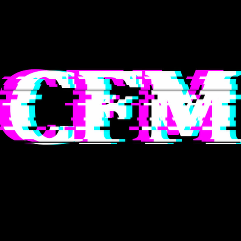 Clusterfukt Media