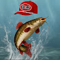 EKJFishingTx