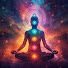 d8wr57XtmVE-channel-avatar-Brosho Meditation
