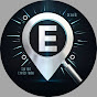 Expedición Secreta logo