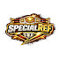 z8W1pSz12YM-channel-avatar-SpecialRef