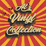 Ei2pjJSGl0w-channel-avatar-Al's Vinyl Collection