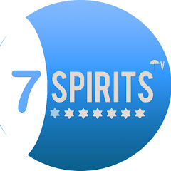 7 Spirits TV  net worth